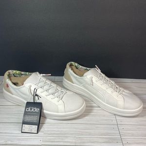 Women’s Hey Dude Sneakers